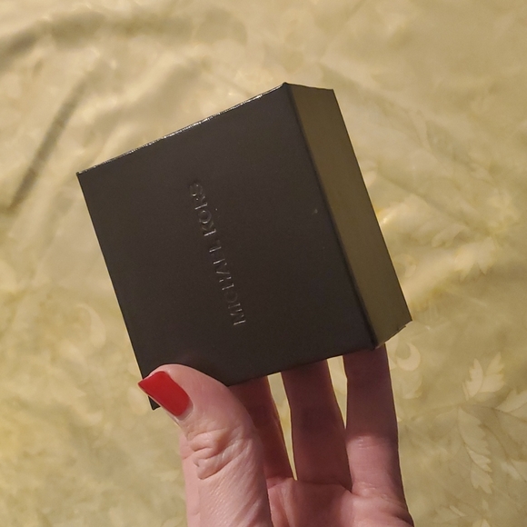 Mk double ring - Picture 9 of 9